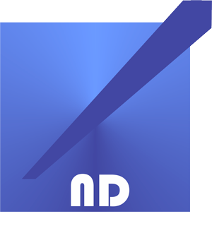 ND Vision